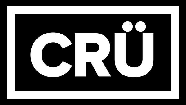 CRÜ Optics